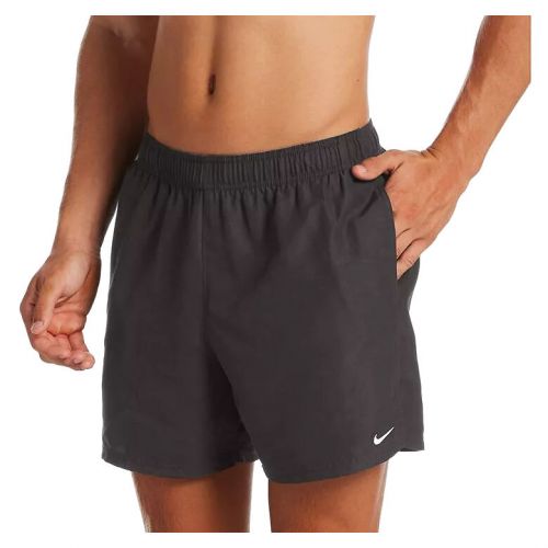 Szorty kąpielowe męskie Nike Essential NESSA560