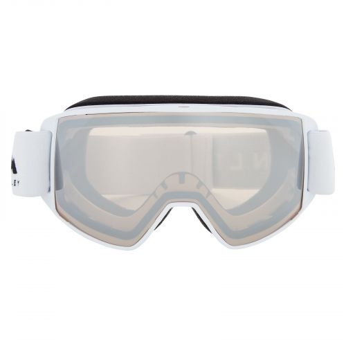 Gogle narciarskie McKinley Base 3.0 Mirror S2 409134