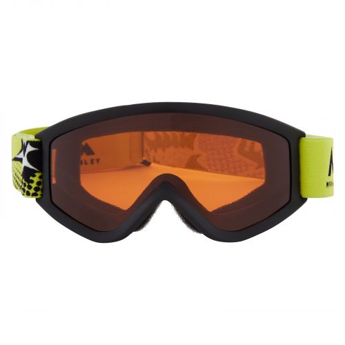 Gogle narciarskie dla dzieci McKinley Freeze 2.0 409252