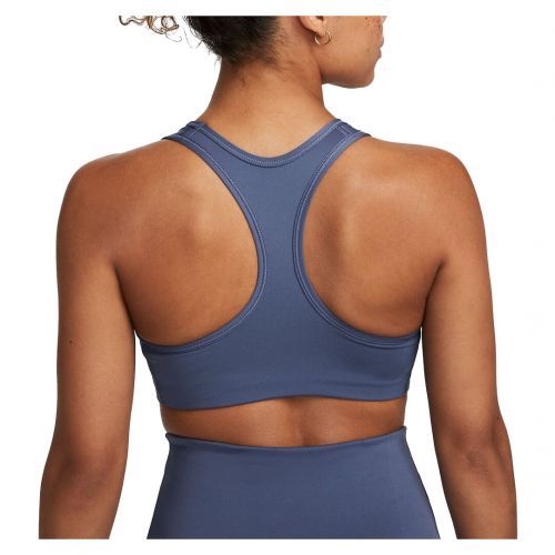 Biustonosz sportowy Nike Swoosh BV3630
