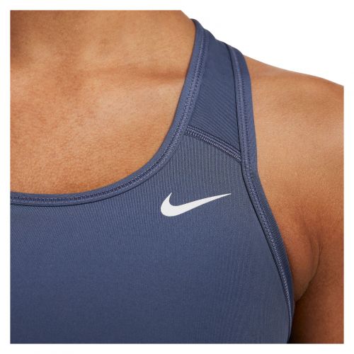 Biustonosz sportowy Nike Swoosh BV3630