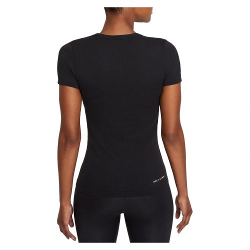 Koszulka treningowa damska Nike Dri-FIT ADV Aura DD0588