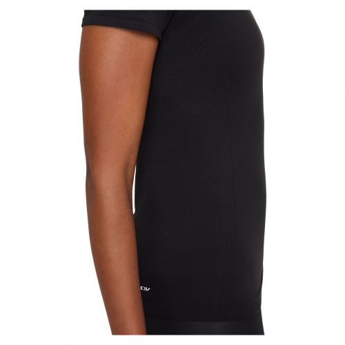 Koszulka treningowa damska Nike Dri-FIT ADV Aura DD0588