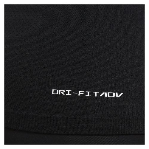 Koszulka treningowa damska Nike Dri-FIT ADV Aura DD0588