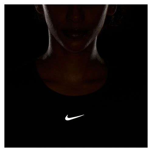 Koszulka treningowa damska Nike Dri-FIT ADV Aura DD0588