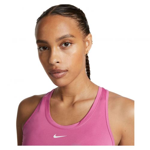 Koszulka do biegania damska Nike Dri-FIT One DD0623