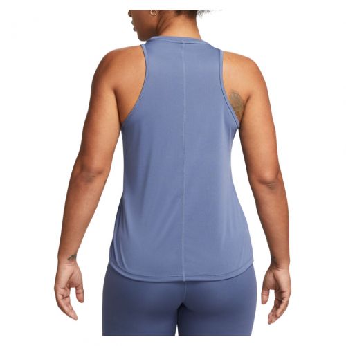 Koszulka treningowa damska Nike Dri-FIT One DD0636