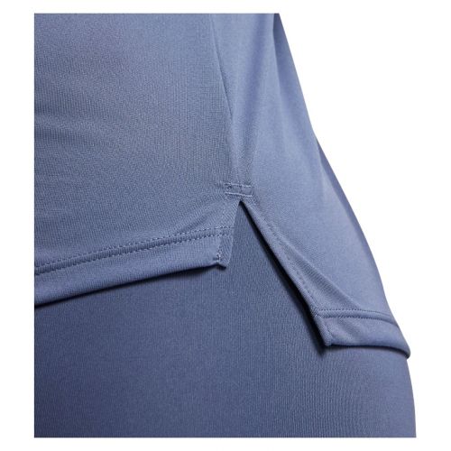 Koszulka treningowa damska Nike Dri-FIT One DD0636