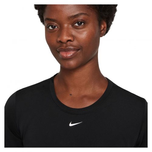Koszulka treningowa damska Nike Dri-FIT One DD0638