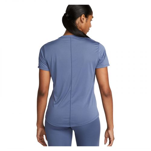 Koszulka treningowa damska Nike Dri-FIT One DD0638