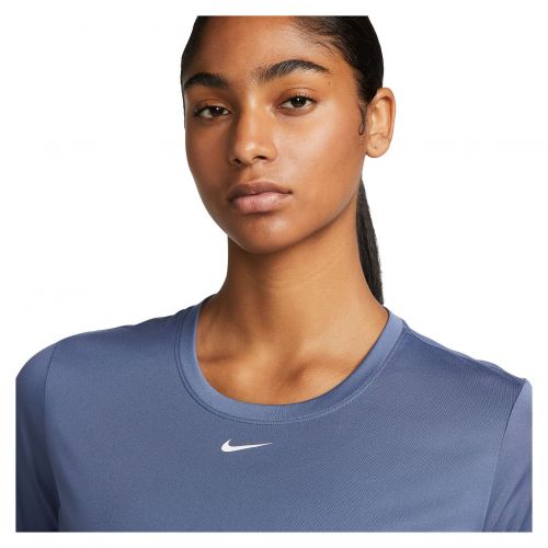Koszulka treningowa damska Nike Dri-FIT One DD0638