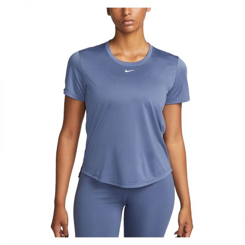 Koszulka treningowa damska Nike Dri-FIT One DD0638