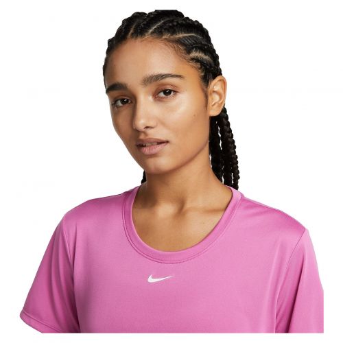 Koszulka treningowa damska Nike Dri-FIT One DD0638