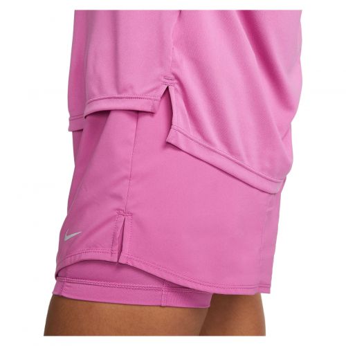 Koszulka treningowa damska Nike Dri-FIT One DX0094