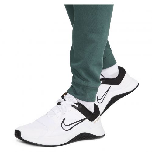 Spodnie dresowe męskie Nike Air CU6775