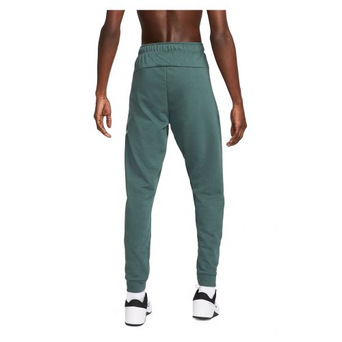 Spodnie dresowe męskie Nike Air CU6775