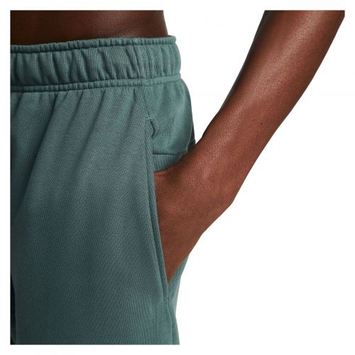 Spodnie dresowe męskie Nike Air CU6775