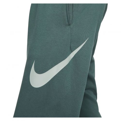 Spodnie dresowe męskie Nike Air CU6775