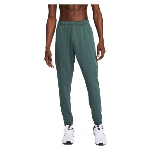 Spodnie dresowe męskie Nike Air CU6775