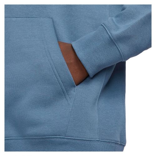 Bluza męska Nike Club Fleece DX0783