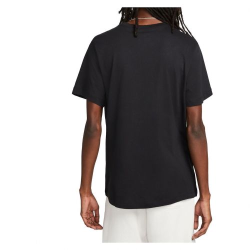 Koszulka męska Nike Sportswear DZ2875