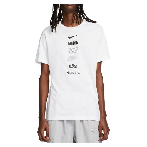 Koszulka męska Nike Sportswear DZ2875