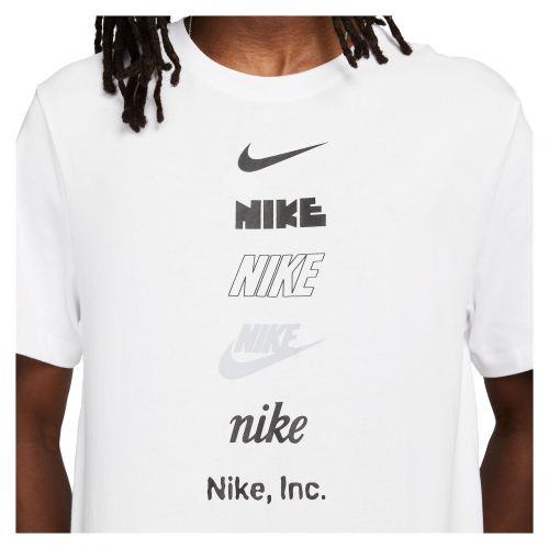 Koszulka męska Nike Sportswear DZ2875