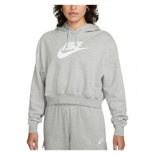 Bluza damska Nike Sportswear Club Fleece DQ5850