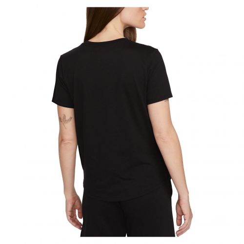 Koszulka damska Nike Sportswear Essentials DX7906