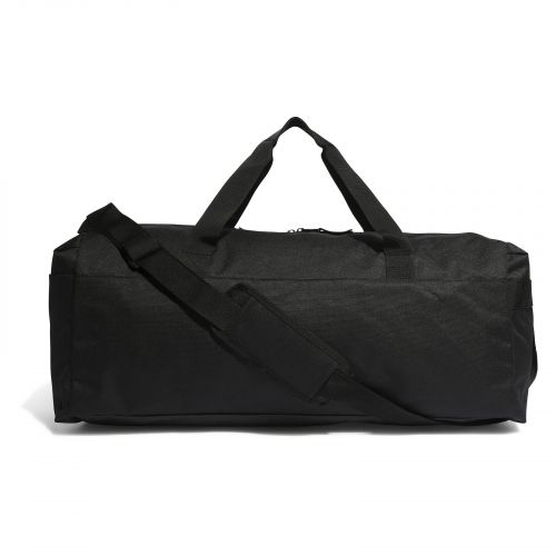 Torba sportowa adidas Essentails Duffel Bag M HR9621