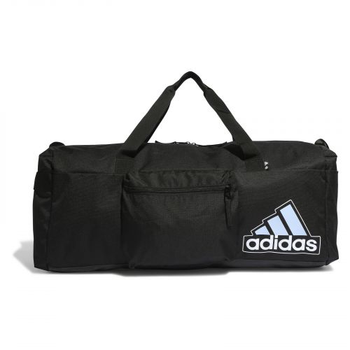Torba sportowa adidas Essentails Duffel Bag M HR9621