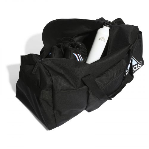 Torba sportowa adidas Essentails Duffel Bag M HR9621