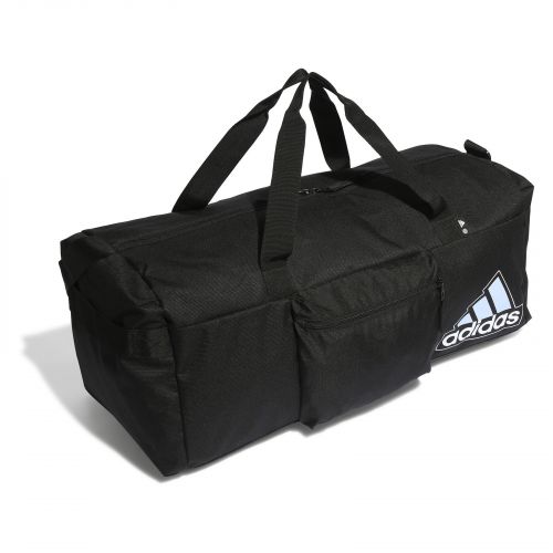 Torba sportowa adidas Essentails Duffel Bag M HR9621