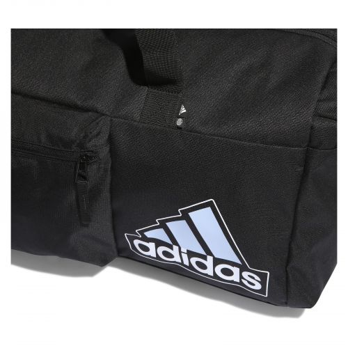 Torba sportowa adidas Essentails Duffel Bag M HR9621
