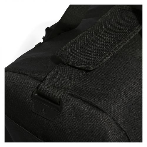 Torba sportowa adidas Essentails Duffel Bag M HR9621