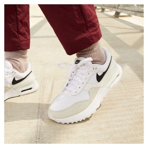 Buty damskie Nike Air Max SYSTM DM9538
