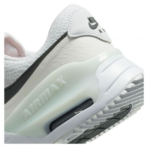 Buty damskie Nike Air Max SYSTM DM9538