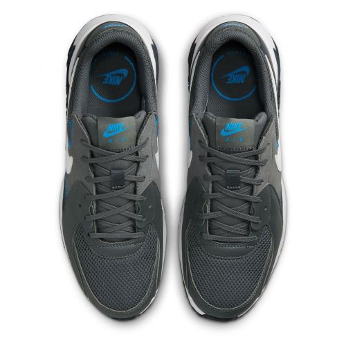 Buty męskie Nike Air Max Excee CD4165