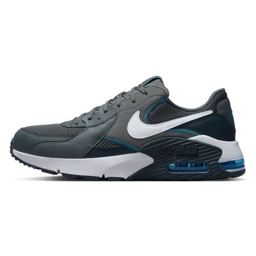 Buty męskie Nike Air Max Excee CD4165