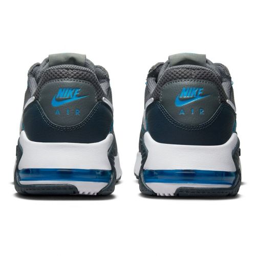 Buty męskie Nike Air Max Excee CD4165