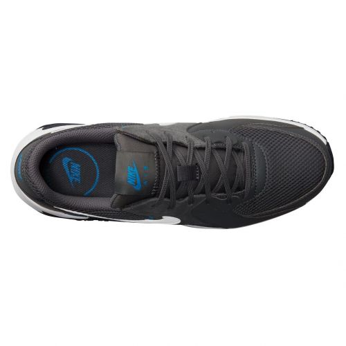 Buty męskie Nike Air Max Excee CD4165