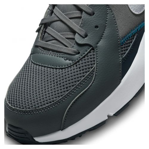 Buty męskie Nike Air Max Excee CD4165