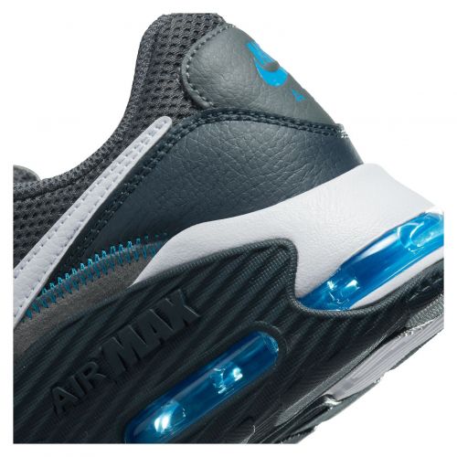 Buty męskie Nike Air Max Excee CD4165