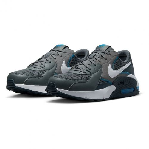 Buty męskie Nike Air Max Excee CD4165