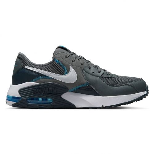 Buty męskie Nike Air Max Excee CD4165