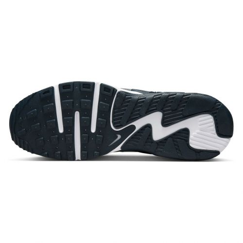 Buty męskie Nike Air Max Excee CD4165