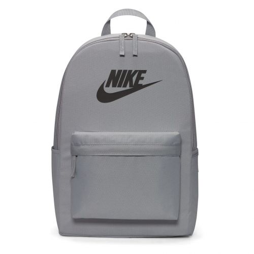 Plecak miejski Nike Heritage DC4244