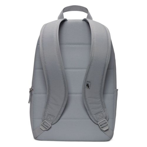 Plecak miejski Nike Heritage DC4244