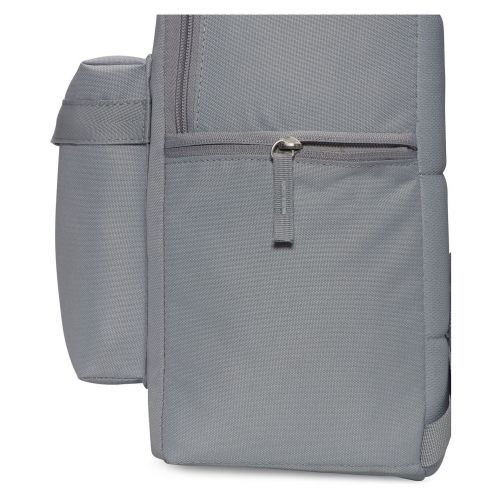 Plecak miejski Nike Heritage DC4244