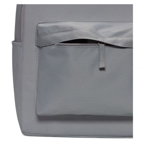 Plecak miejski Nike Heritage DC4244